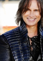 Mr.Gold