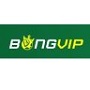 BongVip