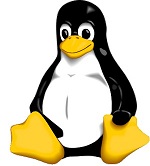 linuxboxbr