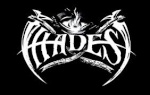 HellishxHades