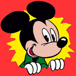 micky572