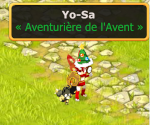 Yo-Sa