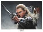 Legolas