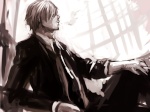 SanJi