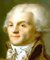 Robespierre72