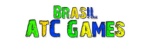 ATC Games Oficial 1-61