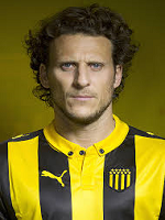 forlan