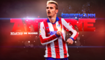 griezmann