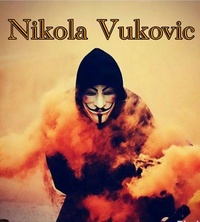 Nikola_Vukovic