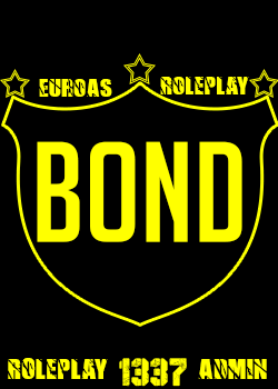 Bond