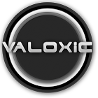 VaLoXiC