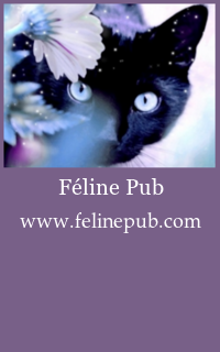 Féline Pub