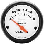 VoltMeter