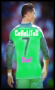 CeBoLiToS_Staff