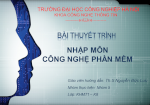 Nguyễn Thị Yến