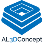 AL3DCONCEPT