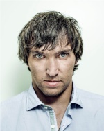 Ovechkin8 ♥