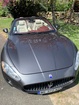 Maserati 1178-61