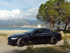 Maserati 1323-69