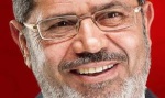 السيد مرسي