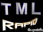 TNA_Rapid