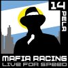 Foro MAFIA RACING 3-62