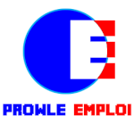 Conseiller Prowle-Emploi