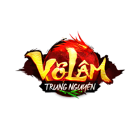 volamtrungnguyen2005