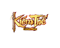 kiemthect