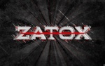 Admin Zatox