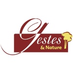 gestes et nature