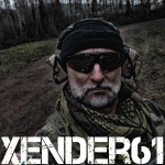 Xender61