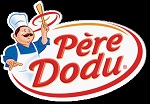 Père dodu