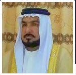 تحسين الشيخ نامس