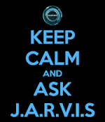 J.A.R.V.I.S.