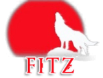 Fitz