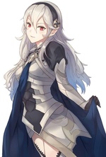 Kamui