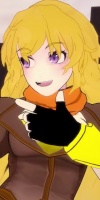 Yang Xiao Long