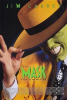 Themask