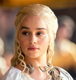 Daenerys_Rainha