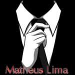 matheuslimaa10