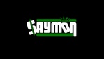 Saymon