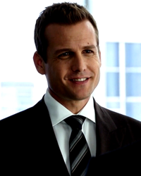 Harvey_Specter