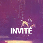 RPG libre Invite11