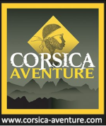 Corsica Aventure