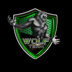 Team Wolf 36-60