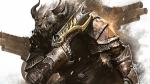 Forumactif.com : Fallen Legionaries GW2 13-24