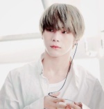 Hansol