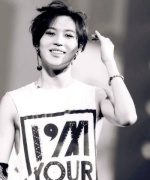 Lee Taemin