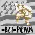 =BZH=Pievan